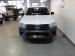 Toyota Hilux 2.4GD single cab S (aircon) - Thumbnail 4