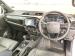 Toyota Hilux 2.8GD-6 Xtra cab 4x4 Legend auto - Thumbnail 6
