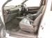 Toyota Hilux 2.8GD-6 Xtra cab 4x4 Legend auto - Thumbnail 7