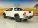 Toyota Hilux 2.8GD-6 Xtra cab 4x4 Legend auto - Thumbnail 9