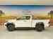 Toyota Hilux 2.8GD-6 Xtra cab 4x4 Legend auto - Thumbnail 10