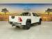 Toyota Hilux 2.8GD-6 Xtra cab 4x4 Legend auto - Thumbnail 2