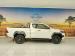 Toyota Hilux 2.8GD-6 Xtra cab 4x4 Legend auto - Thumbnail 3