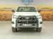 Toyota Hilux 2.8GD-6 Xtra cab 4x4 Legend auto - Thumbnail 4