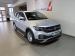 Volkswagen T-Cross 1.0TSI 70kW Comfortline - Thumbnail 1