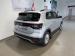 Volkswagen T-Cross 1.0TSI 70kW Comfortline - Thumbnail 2