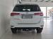 Toyota Fortuner 2.8GD-6 auto - Thumbnail 5