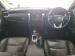 Toyota Fortuner 2.8GD-6 auto - Thumbnail 6