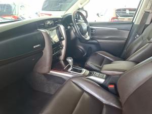 Toyota Fortuner 2.8GD-6 auto - Image 7