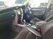 Toyota Fortuner 2.8GD-6 auto - Thumbnail 7