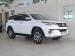 Toyota Fortuner 2.8GD-6 auto - Thumbnail 1