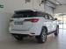Toyota Fortuner 2.8GD-6 auto - Thumbnail 2