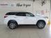 Toyota Fortuner 2.8GD-6 auto - Thumbnail 3