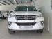 Toyota Fortuner 2.8GD-6 auto - Thumbnail 4