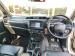 Toyota Hilux 2.8GD-6 Xtra cab 4x4 Legend 50 auto - Thumbnail 6