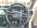 Toyota Hilux 2.8GD-6 Xtra cab 4x4 Legend 50 auto - Thumbnail 8