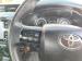 Toyota Hilux 2.8GD-6 Xtra cab 4x4 Legend 50 auto - Thumbnail 9