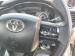 Toyota Hilux 2.8GD-6 Xtra cab 4x4 Legend 50 auto - Thumbnail 10