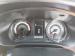 Toyota Hilux 2.8GD-6 Xtra cab 4x4 Legend 50 auto - Thumbnail 11