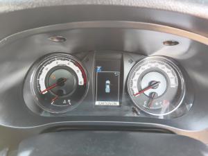 Toyota Hilux 2.8GD-6 Xtra cab 4x4 Legend 50 auto - Image 11