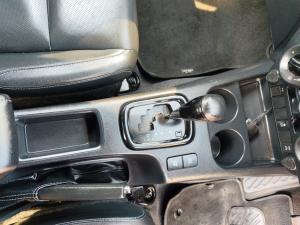 Toyota Hilux 2.8GD-6 Xtra cab 4x4 Legend 50 auto - Image 12