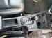 Toyota Hilux 2.8GD-6 Xtra cab 4x4 Legend 50 auto - Thumbnail 12