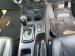 Toyota Hilux 2.8GD-6 Xtra cab 4x4 Legend 50 auto - Thumbnail 13