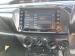 Toyota Hilux 2.8GD-6 Xtra cab 4x4 Legend 50 auto - Thumbnail 14