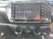 Toyota Hilux 2.8GD-6 Xtra cab 4x4 Legend 50 auto - Thumbnail 15