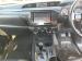 Toyota Hilux 2.8GD-6 Xtra cab 4x4 Legend 50 auto - Thumbnail 16
