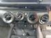 Toyota Hilux 2.8GD-6 Xtra cab 4x4 Legend 50 auto - Thumbnail 17