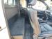 Toyota Hilux 2.8GD-6 Xtra cab 4x4 Legend 50 auto - Thumbnail 19