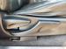 Toyota Hilux 2.8GD-6 Xtra cab 4x4 Legend 50 auto - Thumbnail 20