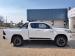 Toyota Hilux 2.8GD-6 Xtra cab 4x4 Legend 50 auto - Thumbnail 3