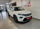 Thumbnail Toyota Urban Cruiser 1.5 XR manual