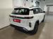 Toyota Urban Cruiser 1.5 XR manual - Thumbnail 2