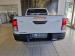 Toyota Hilux 2.4GD-6 Xtra cab Raider manual - Thumbnail 5