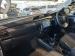 Toyota Hilux 2.4GD-6 Xtra cab Raider manual - Thumbnail 7
