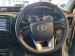 Toyota Hilux 2.4GD-6 Xtra cab Raider manual - Thumbnail 8