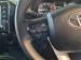Toyota Hilux 2.4GD-6 Xtra cab Raider manual - Thumbnail 9
