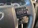 Toyota Hilux 2.4GD-6 Xtra cab Raider manual - Thumbnail 10