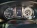 Toyota Hilux 2.4GD-6 Xtra cab Raider manual - Thumbnail 11