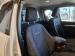 Toyota Hilux 2.4GD-6 Xtra cab Raider manual - Thumbnail 12