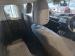 Toyota Hilux 2.4GD-6 Xtra cab Raider manual - Thumbnail 13