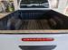 Toyota Hilux 2.4GD-6 Xtra cab Raider manual - Thumbnail 14