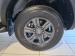 Toyota Hilux 2.4GD-6 Xtra cab Raider manual - Thumbnail 15