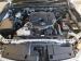 Toyota Hilux 2.4GD-6 Xtra cab Raider manual - Thumbnail 16