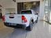 Toyota Hilux 2.4GD-6 Xtra cab Raider manual - Thumbnail 2