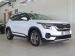 Kia Seltos 1.6 EX+ - Thumbnail 1