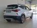 Kia Seltos 1.6 EX+ - Thumbnail 2
